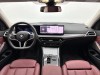 BMW 330Li 2024