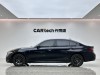 BMW 330Li 2024