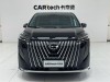 Trumpchi M8 2025