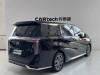 Trumpchi M8 2025