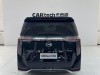 Trumpchi M8 2025