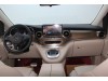 Mercedes-Benz V 2023