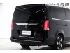 Mercedes-Benz V 2023