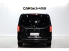 Mercedes-Benz V 2023