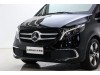 Mercedes-Benz V 2023