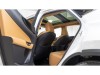 Lexus NX 260 2023