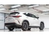 Lexus NX 260 2023