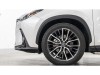 Lexus NX 260 2023