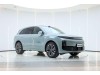 Li Auto L6 2025