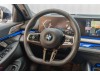 BMW 530Li 2024