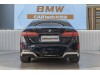 BMW 530Li 2024