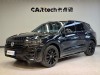 Volkswagen Touareg 2022