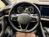 Volkswagen Touareg 2022