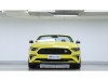 Ford Mustang 2023