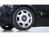 Rolls-Royce 2013 2013