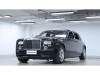 Rolls-Royce 2013 2013