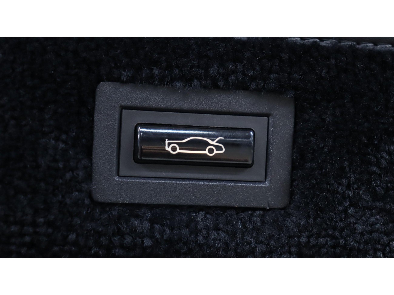 Rolls-Royce 2013 2013