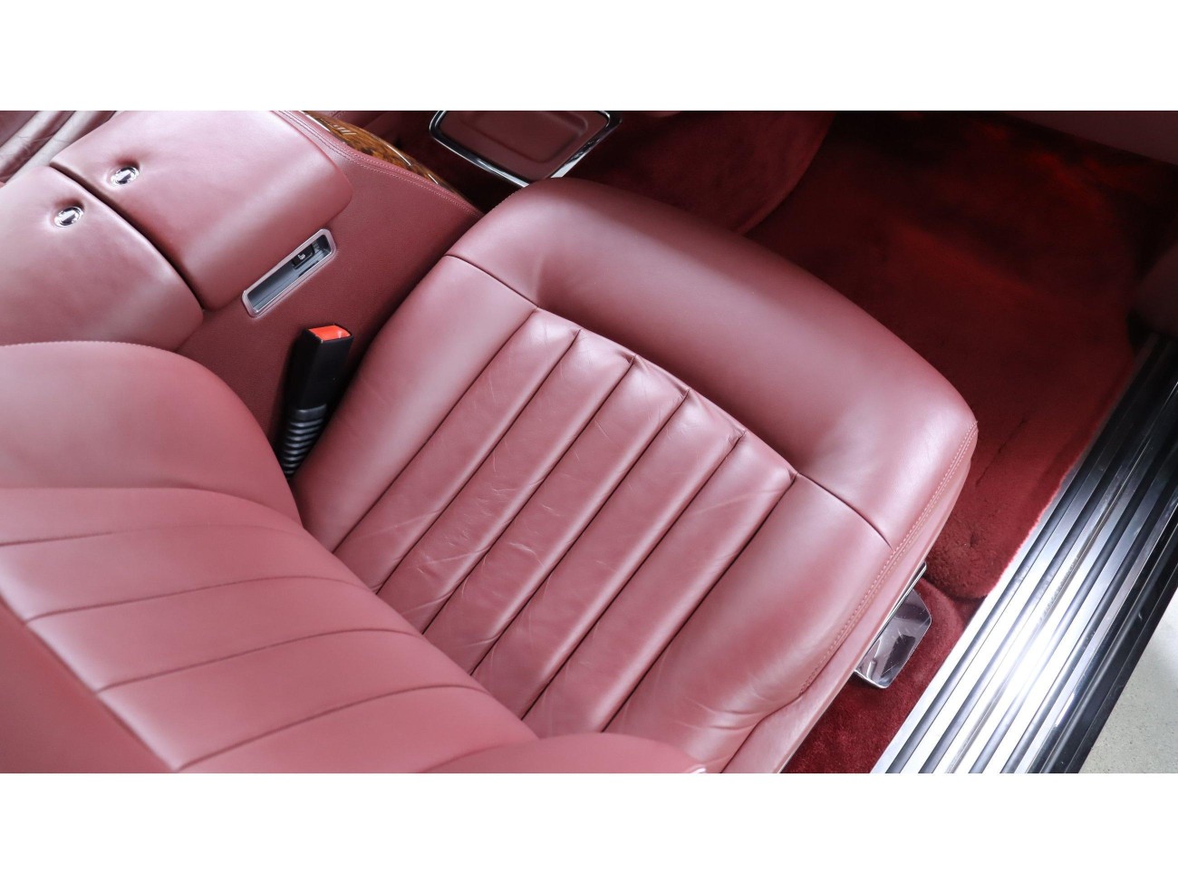 Rolls-Royce 2013 2013