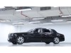 Rolls-Royce 2013 2013