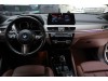 BMW X2 2020