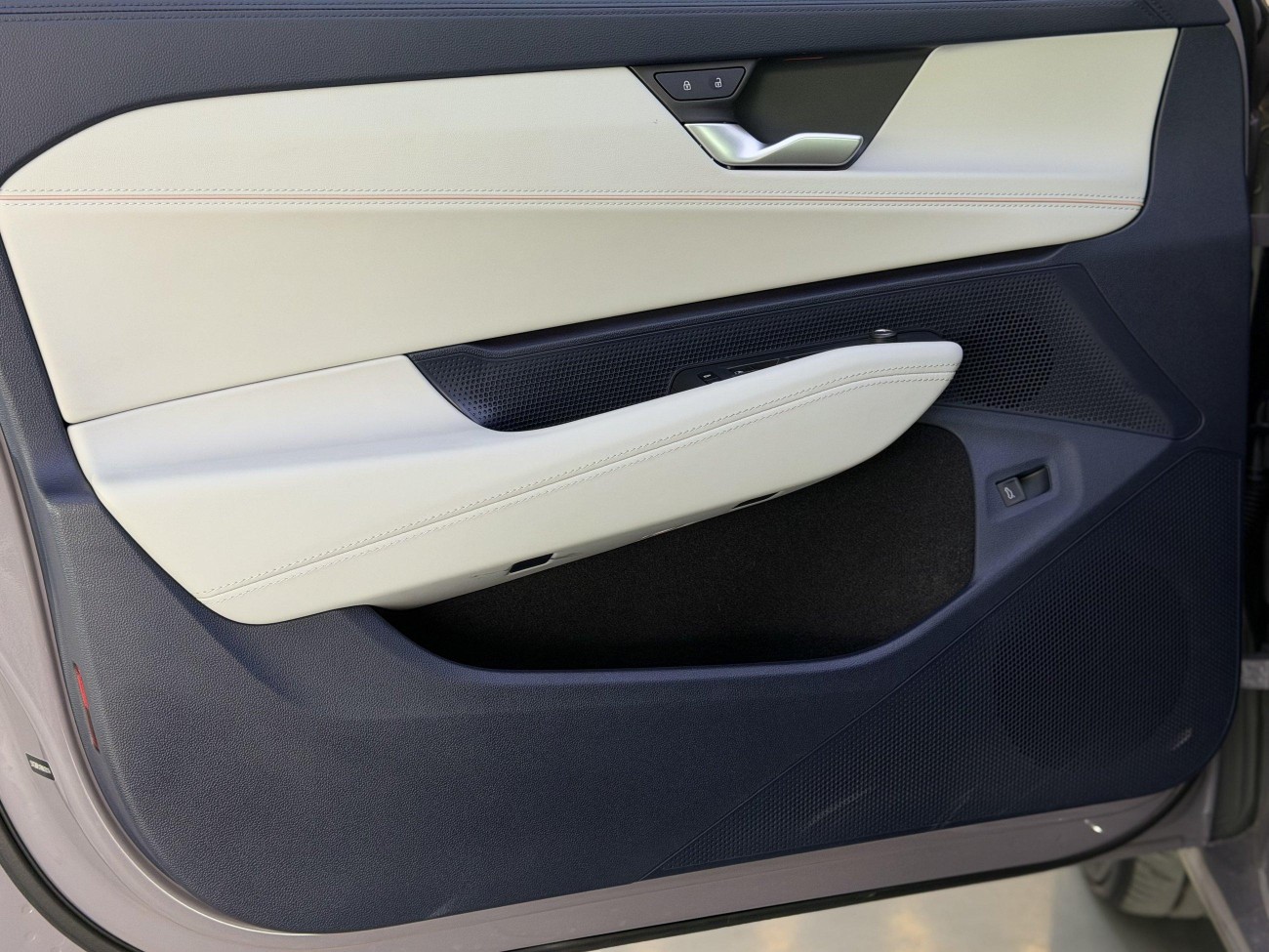 Volkswagen Passat 2026