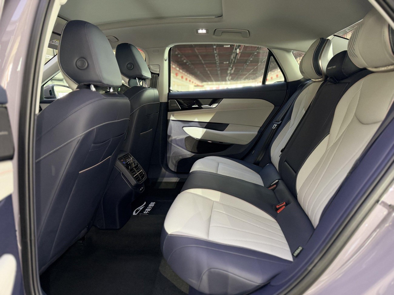 Volkswagen Passat 2026