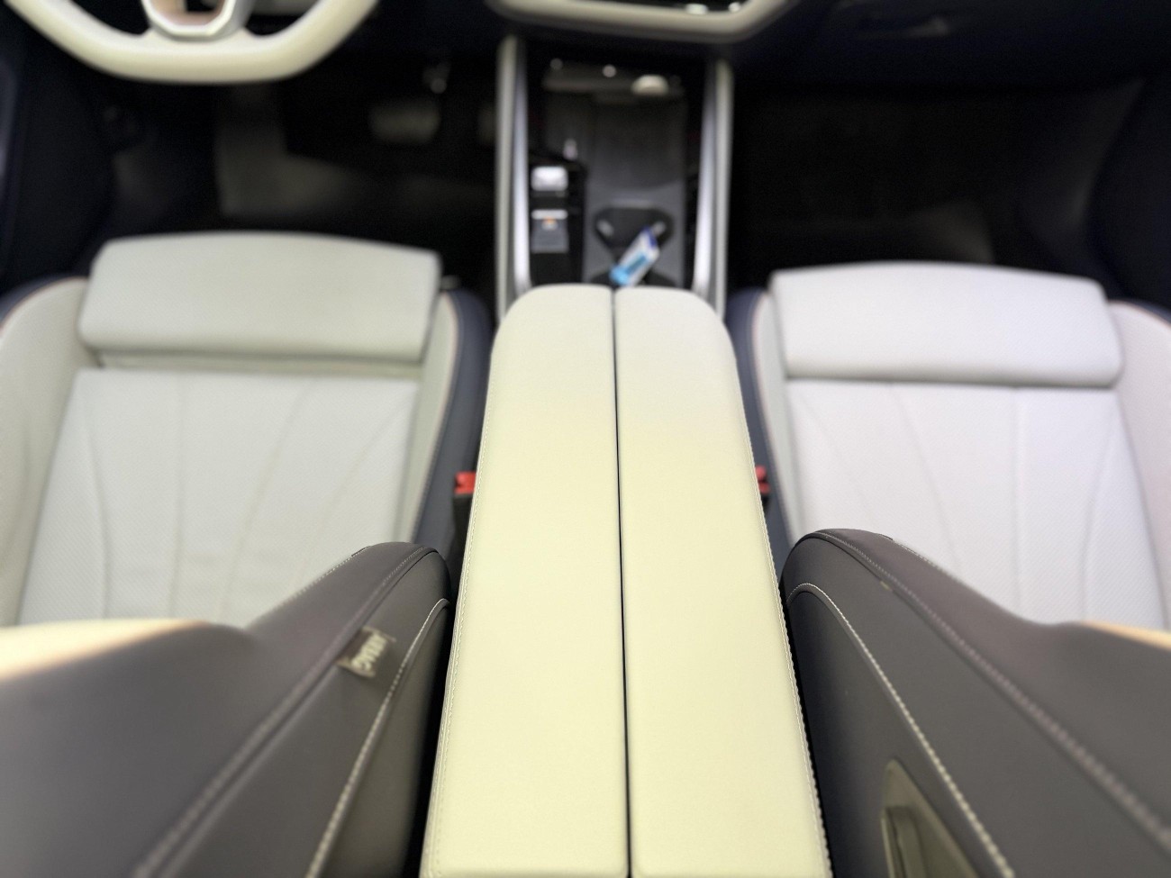 Volkswagen Passat 2026