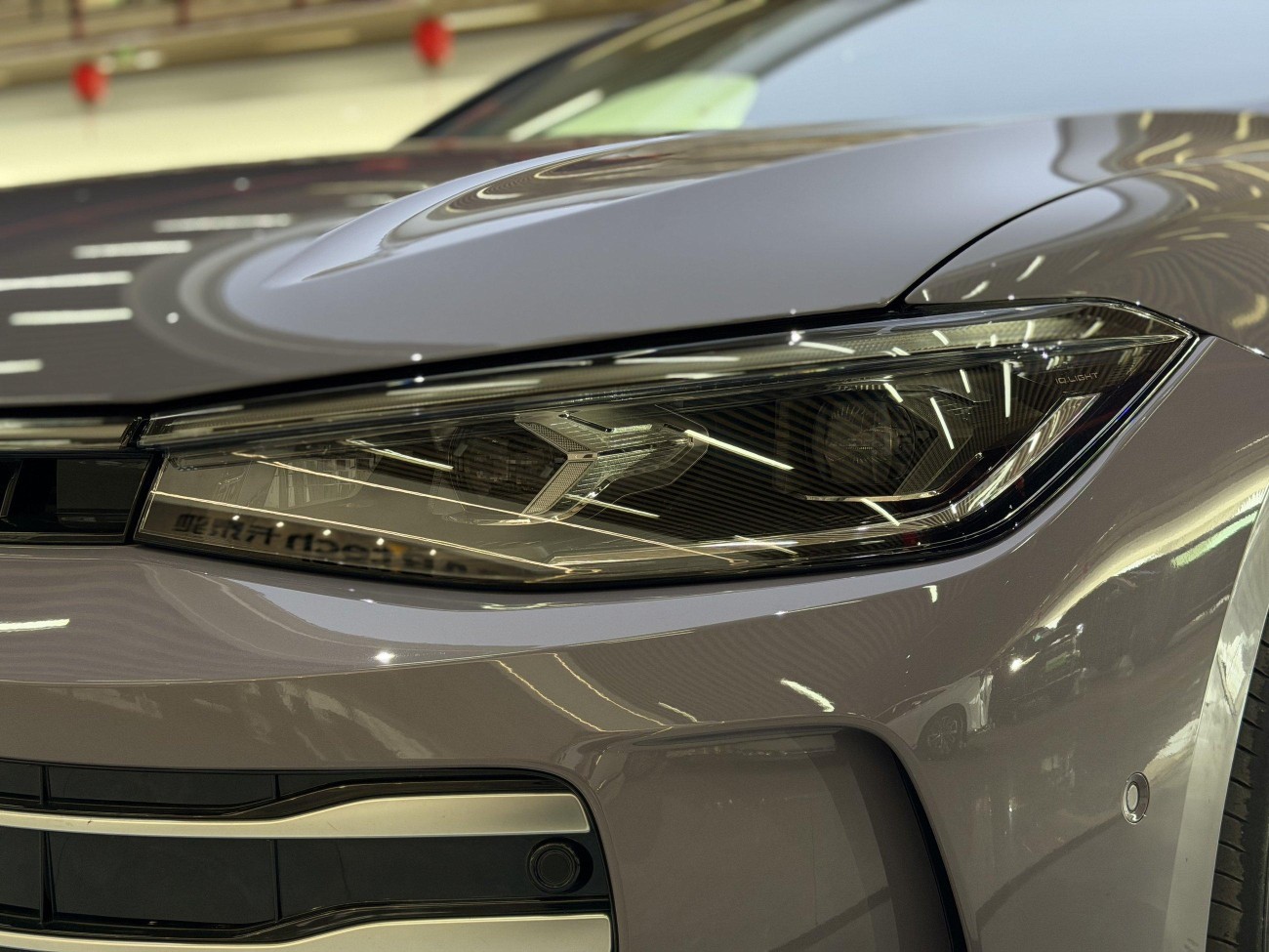 Volkswagen Passat 2026