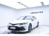 Toyota Camry 2024