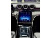 Mercedes-Benz C 260 L 2021
