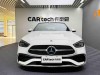 Mercedes-Benz C 260 L 2021