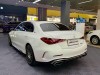 Mercedes-Benz C 260 L 2021