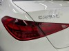 Mercedes-Benz C 260 L 2021