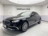 Mercedes-Benz E 300 L 2021