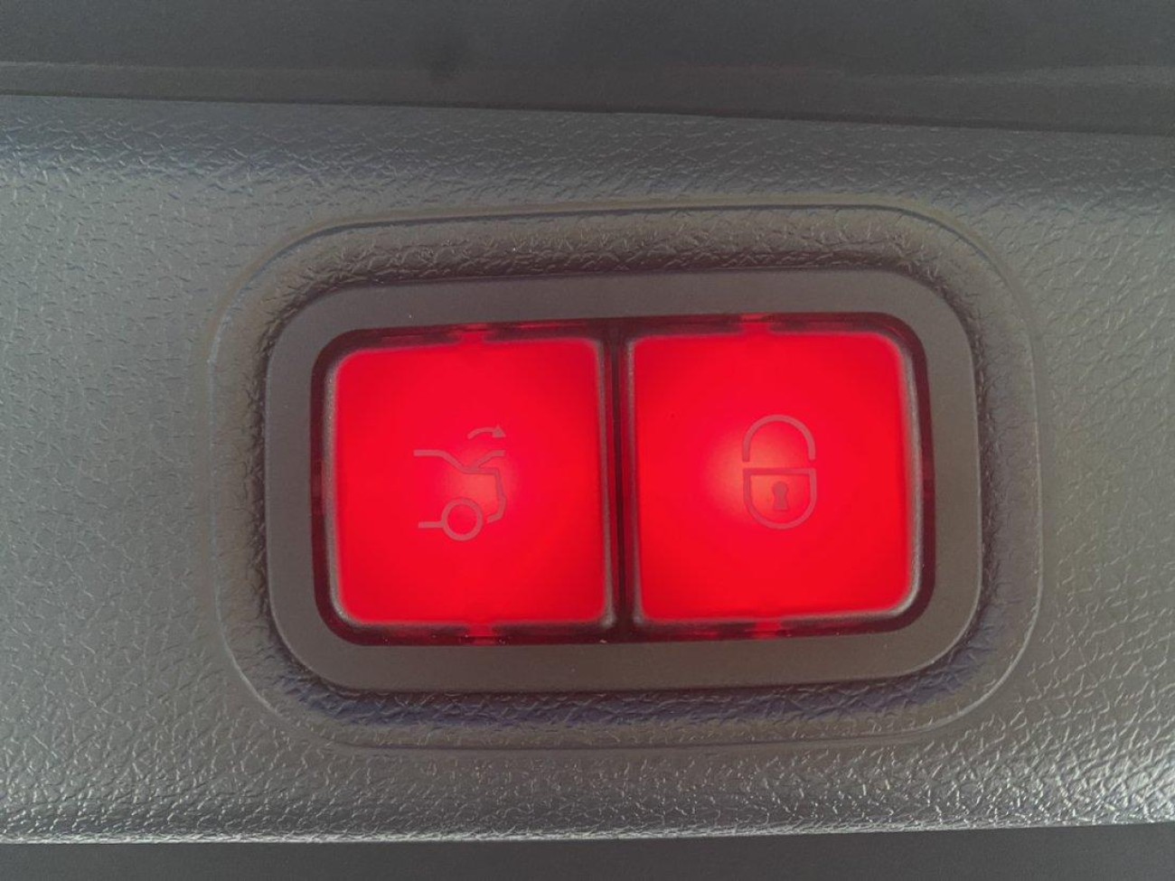 Mercedes-Benz E 300 L 2021