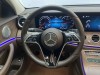 Mercedes-Benz E 300 L 2021