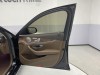 Mercedes-Benz E 300 L 2021