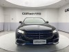 Mercedes-Benz E 300 L 2021