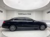 Mercedes-Benz E 300 L 2021