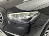 Mercedes-Benz E 300 L 2021