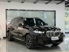 BMW X5 2025