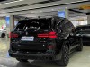 BMW X5 2025