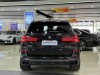 BMW X5 2025