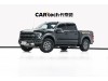 Ford F-150 2024