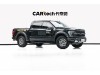Ford F-150 2024