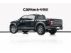 Ford F-150 2024