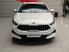 Kia K3 2022