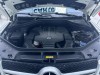 Mercedes-Benz GLE 320 4MATIC 2018
