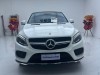 Mercedes-Benz GLE 320 4MATIC 2018
