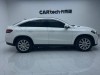 Mercedes-Benz GLE 320 4MATIC 2018